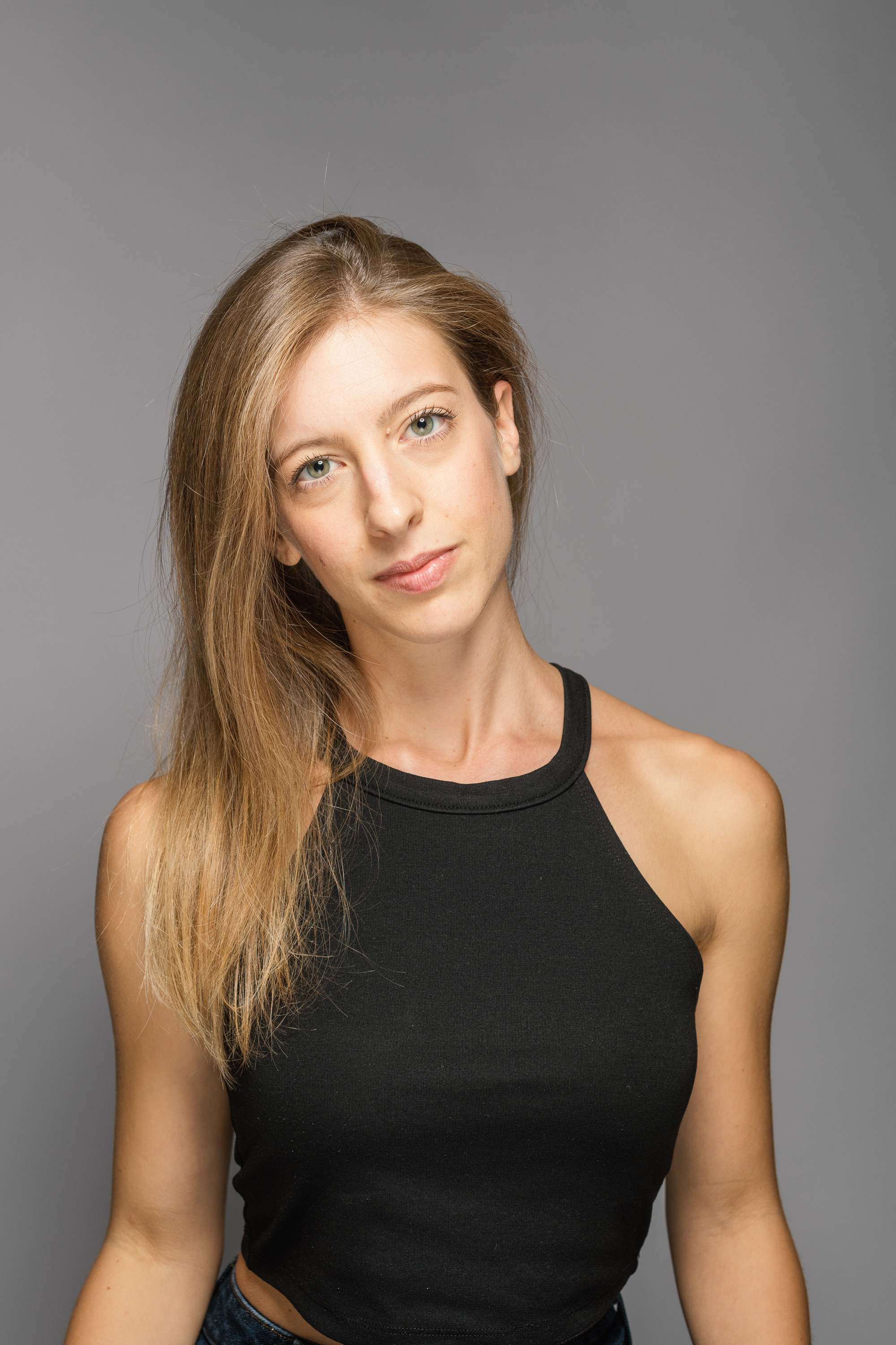 Katerina dsevents.gr